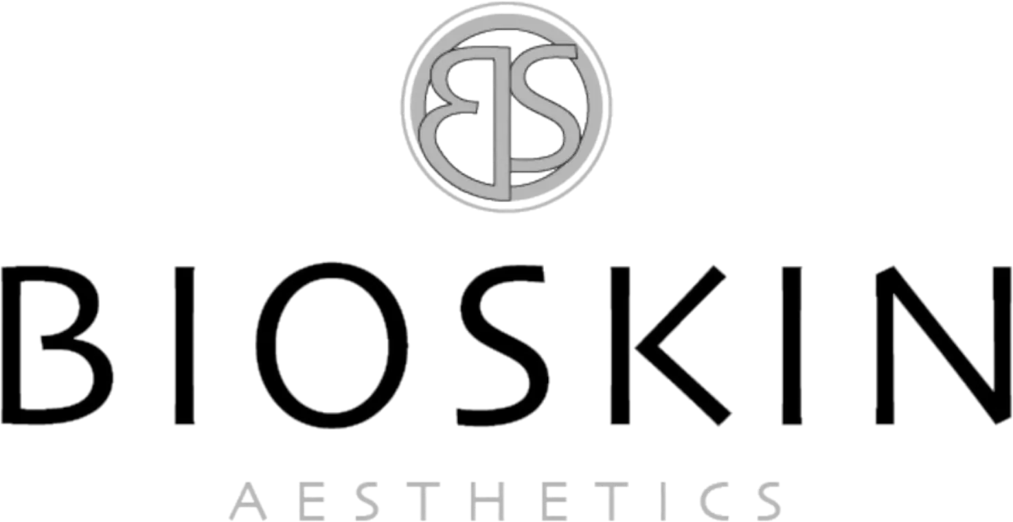 BioSkin Aesthetics logo
